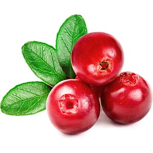 Cranberry