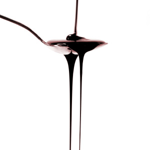 BerrySweet syrup
